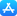 APP Store Logo