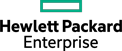 HPE Logo