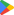 Play Store Logo