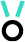 Medal